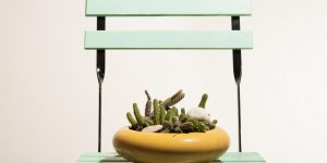 Hemorroides : combien de temps dure une crise ?