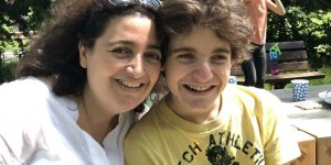 Autisme : comment communiquer avec un enfant non verbal ?