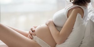 La grossesse extra-uterine (GEU)