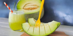 Les 10 aliments de l’ete a consommer sans moderation 