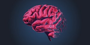 Un neurologue touche par Alzheimer donne 6 regles a suivre avant qu’il soit trop tard