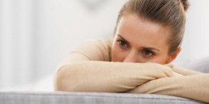 AVC ischemique : les complications