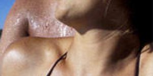 Conseils pour un bronzage parfait