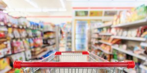 Diabete de type 2 : les aliments transformes mis en cause