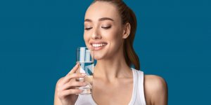 Deshydratation : les causes possibles 