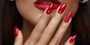 Ongles : comment les faire pousser plus vite ?