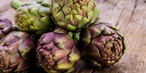 Comment faisaient nos grands-meres pour maigrir ?