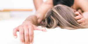 Orgasme de la femme : jusqu-a quel age ?