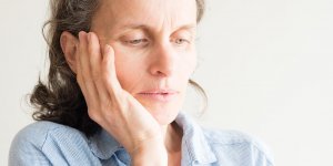 Menopause : la Belladonna 9CH contre les bouffees de chaleur