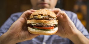 Un nouveau test capable de detecter une maladie du foie gras