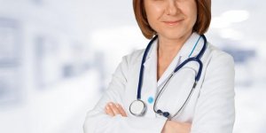 Immunotherapie : un traitement du cancer