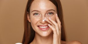BB creme, CC creme, creme teintee : bien choisir selon son age et sa peau