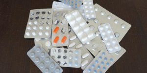 Hypertension : ces 6 medicaments ne seront plus rembourses