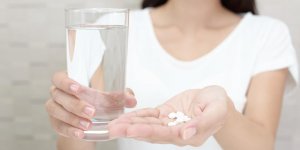 Cholesterol : a partir de quel taux prendre des statines ?