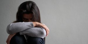 Depression et arret de la pilule : y a-t-il un lien ?