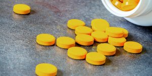 Voltarene : les effets secondaires dangereux pour la sante