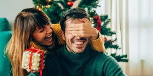 Quel est le sens cache de vos cadeaux ?