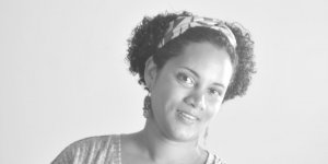 Fibrome uterin : “Lors de ma cesarienne, mon fibrome a ete incise”
