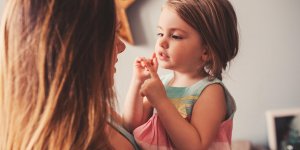 Les depistages chez l’enfant