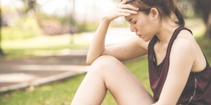Maladies de l-oreille : la neuronite vestibulaire