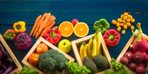 Cure Gerson : quel est ce regime anticancer meconnu ?