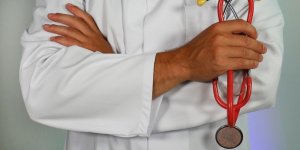 Cancer : un medicament responsable d-infections cutanees mortelles