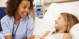 5 maladies infantiles rares
