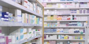 Affaire Mediator : les laboratoires Servier condamnes pour tromperie aggravee et homicides involontaires