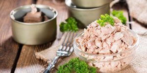 6 aliments pour perdre la graisse et prendre du muscle