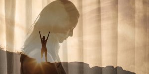Depression : « La psychotherapie permet d’effectuer un travail d’accompagnement et de fond »