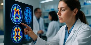 Mieux comprendre la maladie d’Alzheimer pour mieux la traiter