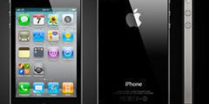 Les applications sante les plus utiles sur iPhone