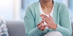 Divorce gris : un phenomene qui prend de l’ampleur (et c’est une bonne nouvelle)