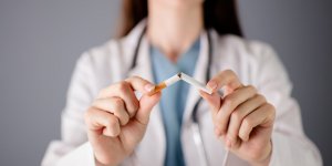 Coronavirus : 6 facteurs de risque qui vous mettent en danger de mort