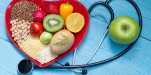 5 astuces pour faire baisser le mauvais cholesterol