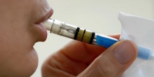 L’alcootest permettrait de detecter le cancer du pancreas plus rapidement