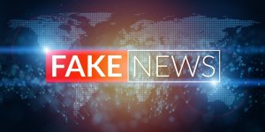 Cas de coronavirus a Argenteuil, Perpignan, Reims, Orleans... gare aux fake news ! 