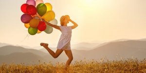 Bonheur : ces 5 choses qu’il faut se forcer a faire pour etre heureux 