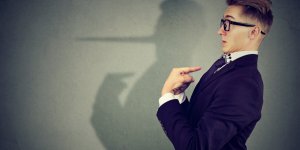 Pour augmenter vos chances de seduire, soyez honnete