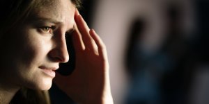 Bipolarite : ou faire le test ?