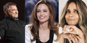 Les stars qui luttent contre le diabete