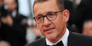 Dany Boon : jamais sans “ sa valise de medicaments” sur ses tournages