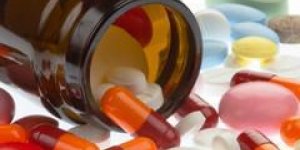 Cholesterol : les statines sur la sellette ?