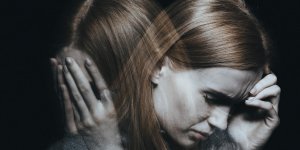 Maladie mentale : qu-est-ce que le trouble de personnalite limite ?