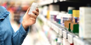 Renouvellement d-ordonnance : est-il toujours obligatoire en confinement ?