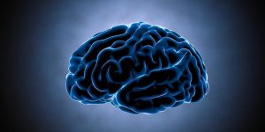 Perte de memoire immediate chez une personne agee : est-ce Alzheimer ?