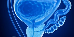 Adenome prostatique : le traitement medicamenteux