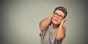 Pourquoi un gros rhume fait-il mal aux oreilles ?