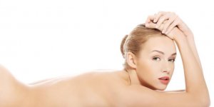 Cancer du sein : les 7 situations qui necessitent un depistage
