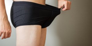 Cancer du testicule : les differents traitements
